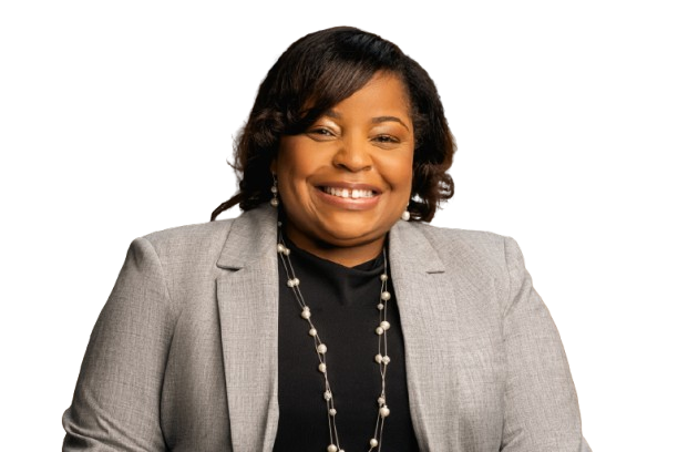 img-1399-removebg-preview-2