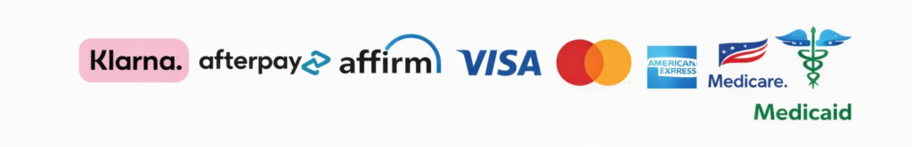 whatsapp image 2026 02 05 at 3.29.49 pm